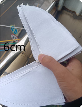 Women’s Latin Dance Shoes – Rhinestone Full Crystal Middle Heel