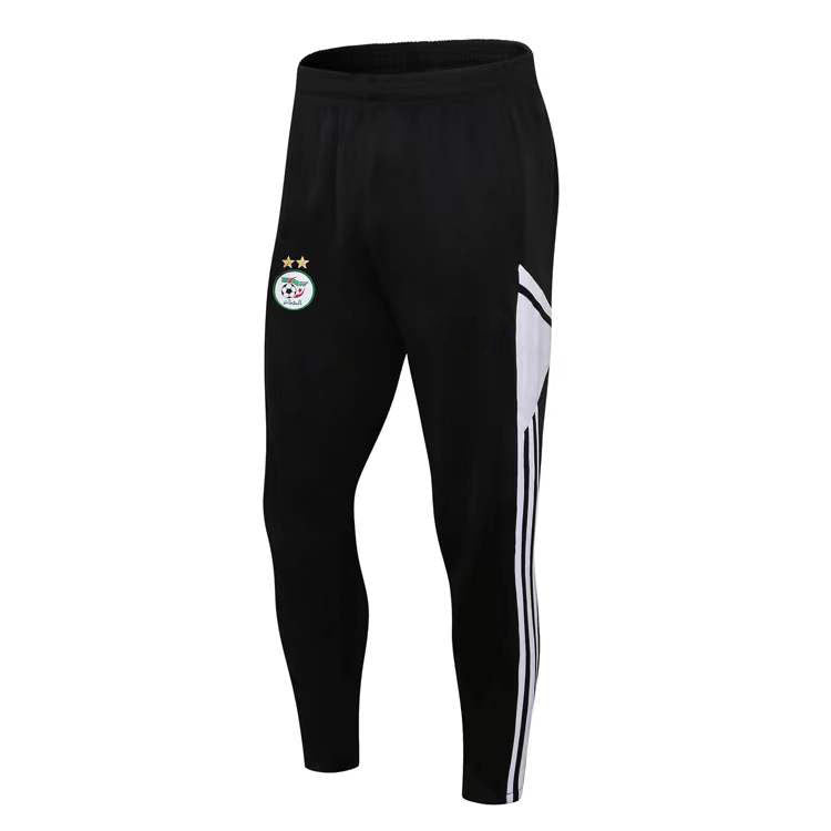 Men’s Casual Half Zip Soccer Training Suit – Lightweight Sports Tracksuit