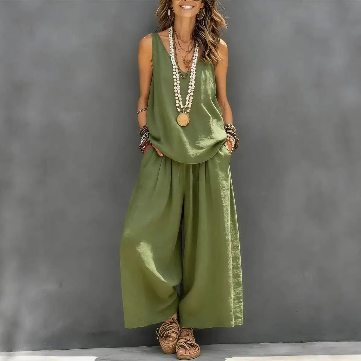 Women’s Clothing