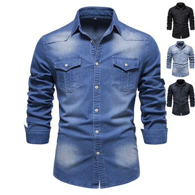 SHIRTS'