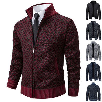 COAT&JACKET