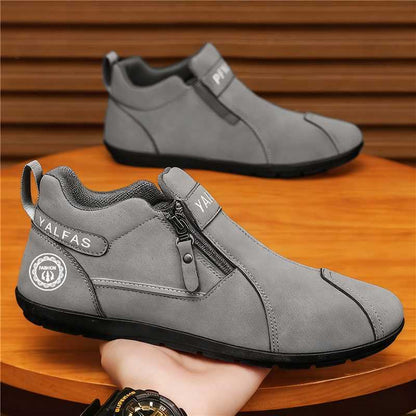 Casual Shoes For Men – Lightweight & Versatile Everyday Sneakers