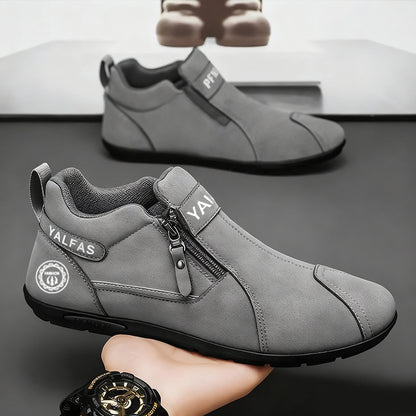 Casual Shoes For Men – Lightweight & Versatile Everyday Sneakers