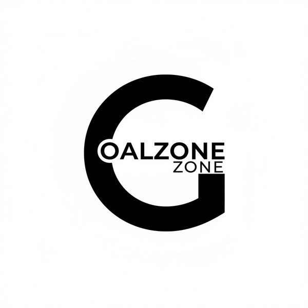 GoalZone PK
